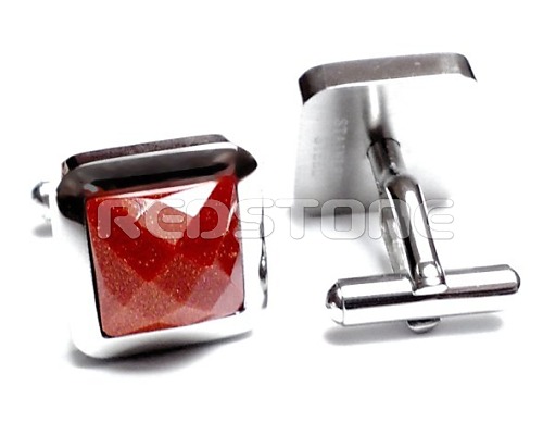 Manžetové gombíky SC431